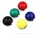 /msite/products/detail/productid/57935805/id/77354.html